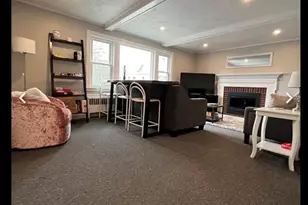 15 Surrey, Boston, MA 02135 - Photo 3