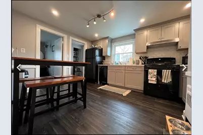 15 Surrey #2, Boston, MA 02135 - Photo 1