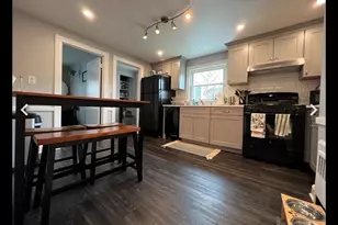 15 Surrey, Boston, MA 02135 - Photo 1