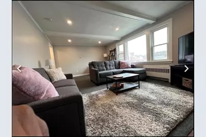 15 Surrey #2, Boston, MA 02135 - Photo 9