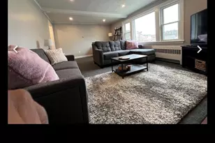 15 Surrey, Boston, MA 02135 - Photo 9