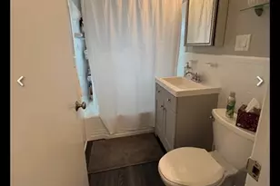 15 Surrey, Boston, MA 02135 - Photo 5
