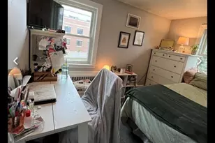 15 Surrey, Boston, MA 02135 - Photo 7