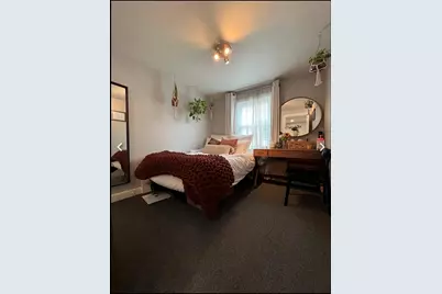 15 Surrey #2, Boston, MA 02135 - Photo 5