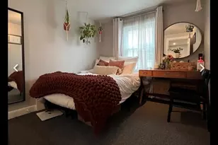15 Surrey, Boston, MA 02135 - Photo 5