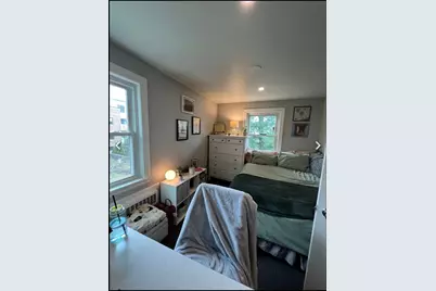 15 Surrey #2, Boston, MA 02135 - Photo 7
