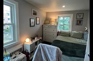 15 Surrey, Boston, MA 02135 - Photo 7