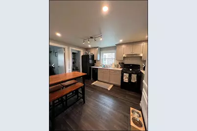 15 Surrey #2, Boston, MA 02135 - Photo 9