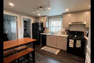 15 Surrey, Boston, MA 02135 - Photo 9