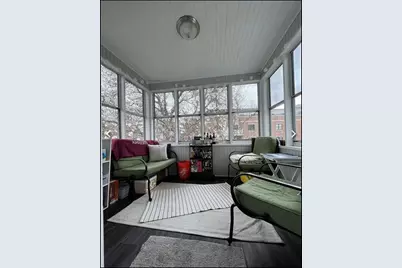 15 Surrey #2, Boston, MA 02135 - Photo 1