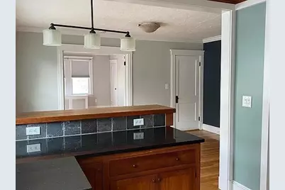 45 Mill St #A, Quincy, MA 02169 - Photo 5