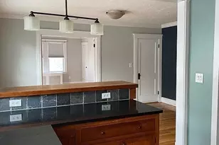 45 Mill St, Quincy, MA 02169 - Photo 5