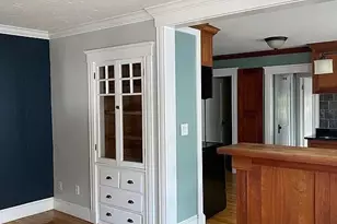 45 Mill St, Quincy, MA 02169 - Photo 3