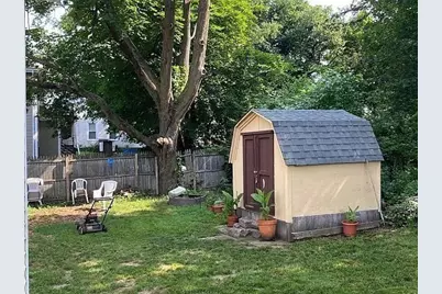 45 Mill St #A, Quincy, MA 02169 - Photo 9