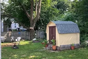 45 Mill St, Quincy, MA 02169 - Photo 9