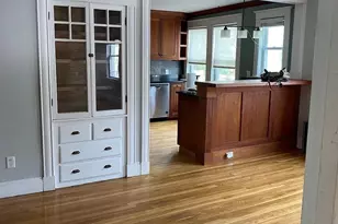 45 Mill St, Quincy, MA 02169 - Photo 1