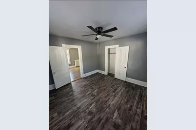 8 Highland St #1, Clinton, MA 01510 - Photo 9