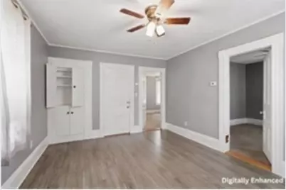 8 Highland St #1, Clinton, MA 01510 - Photo 3