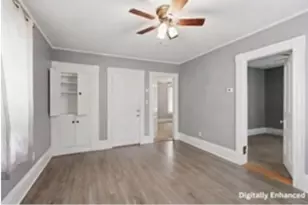 8 Highland St, Clinton, MA 01510 - Photo 3