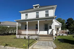 8 Highland St, Clinton, MA 01510 - Photo 1