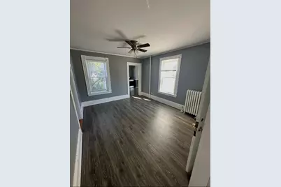 8 Highland St #1, Clinton, MA 01510 - Photo 11