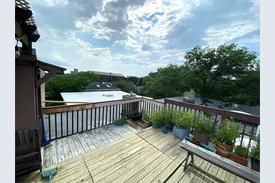 140 Pearl St #1, Cambridge, MA 02139 - Photo 21