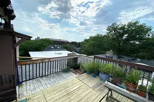 140 Pearl St, Cambridge, MA 02139 - Photo 21