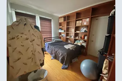 140 Pearl St #1, Cambridge, MA 02139 - Photo 13