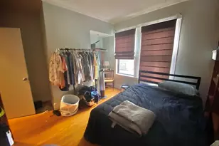 140 Pearl St, Cambridge, MA 02139 - Photo 15