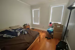 140 Pearl St, Cambridge, MA 02139 - Photo 11