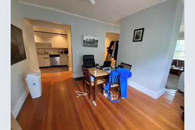 140 Pearl St #1, Cambridge, MA 02139 - Photo 3
