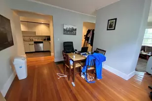 140 Pearl St, Cambridge, MA 02139 - Photo 3