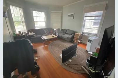 140 Pearl St #1, Cambridge, MA 02139 - Photo 1