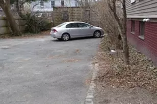140 Pearl St, Cambridge, MA 02139 - Photo 23
