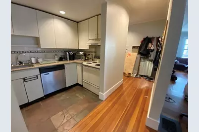 140 Pearl St #1, Cambridge, MA 02139 - Photo 5