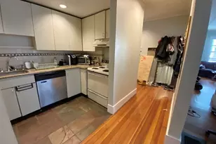 140 Pearl St, Cambridge, MA 02139 - Photo 5