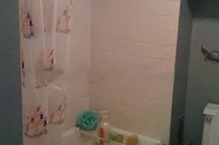 140 Pearl St, Cambridge, MA 02139 - Photo 9