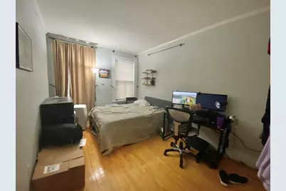 140 Pearl St #1, Cambridge, MA 02139 - Photo 17