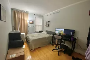 140 Pearl St, Cambridge, MA 02139 - Photo 17