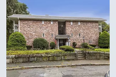 40 Cross Street #2, Quincy, MA 02169 - Photo 11