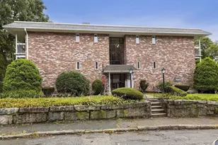 40 Cross St, Quincy, MA 02169 - Photo 11