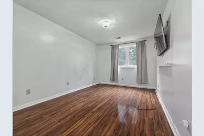 40 Cross Street #2, Quincy, MA 02169 - Photo 5
