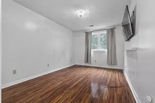 40 Cross St, Quincy, MA 02169 - Photo 5