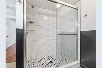 40 Cross Street #2, Quincy, MA 02169 - Photo 7