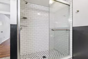 40 Cross St, Quincy, MA 02169 - Photo 7