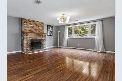 40 Cross Street #2, Quincy, MA 02169 - Photo 3