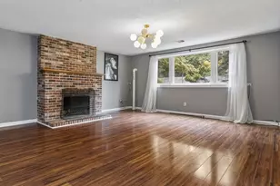 40 Cross St, Quincy, MA 02169 - Photo 3