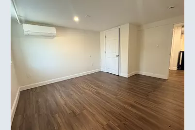 206 Reservoir #2, Revere, MA 02151 - Photo 7