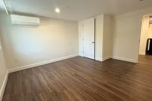 206 Reservoir, Revere, MA 02151 - Photo 7