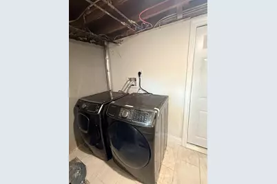 206 Reservoir #2, Revere, MA 02151 - Photo 11